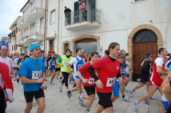 Corri Sperlonga (20/02/2011) 0052