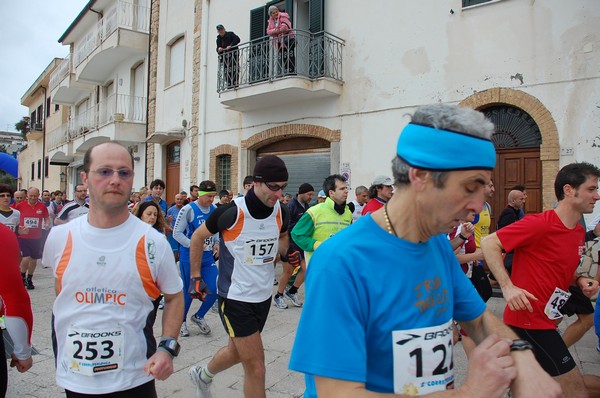 Corri Sperlonga (20/02/2011) 0053