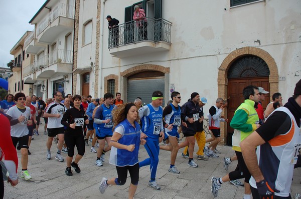 Corri Sperlonga (20/02/2011) 0054