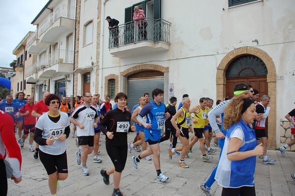 Corri Sperlonga (20/02/2011) 0055