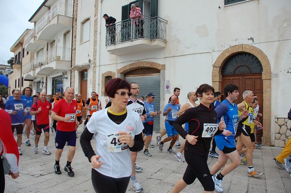 Corri Sperlonga (20/02/2011) 0056
