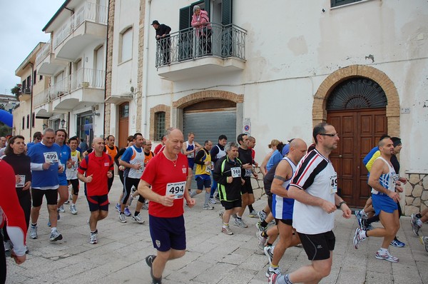 Corri Sperlonga (20/02/2011) 0057