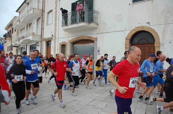 Corri Sperlonga (20/02/2011) 0058