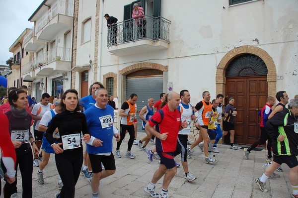 Corri Sperlonga (20/02/2011) 0059