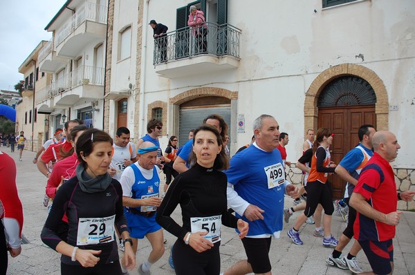 Corri Sperlonga (20/02/2011) 0060