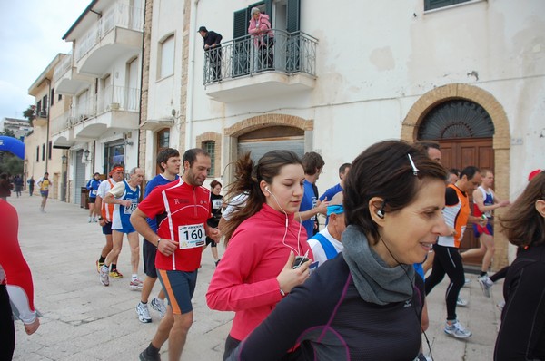 Corri Sperlonga (20/02/2011) 0061