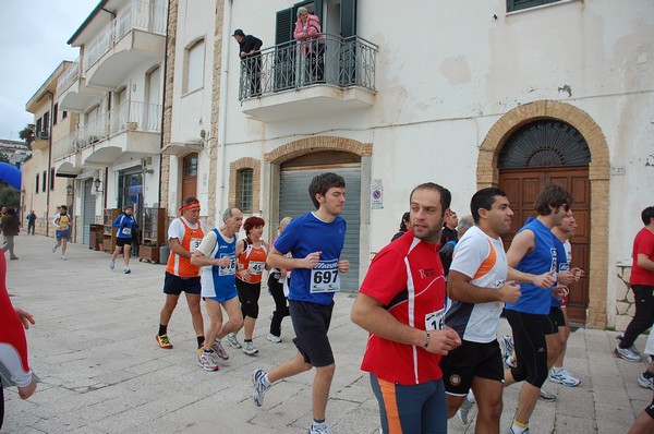 Corri Sperlonga (20/02/2011) 0062