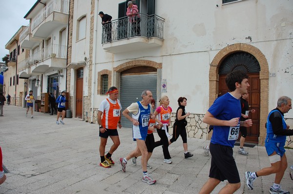 Corri Sperlonga (20/02/2011) 0063