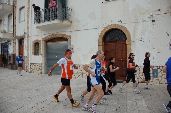 Corri Sperlonga (20/02/2011) 0064