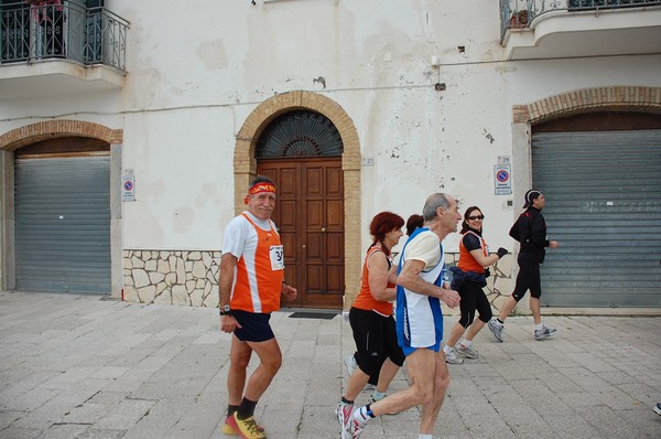 Corri Sperlonga (20/02/2011) 0065