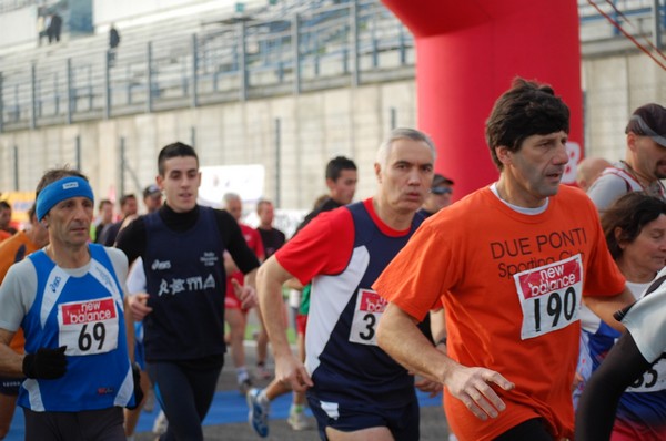 Gran Premio Podistico (09/01/2011) 012
