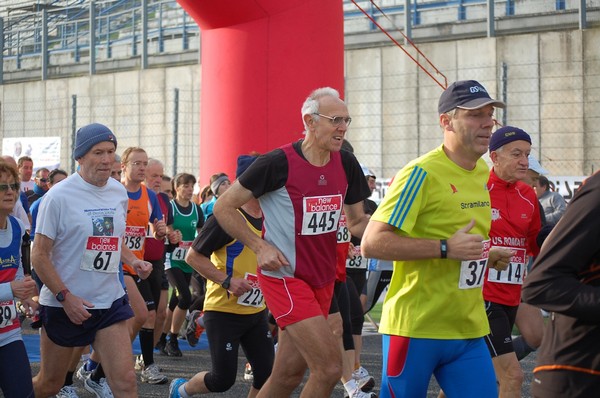 Gran Premio Podistico (09/01/2011) 013