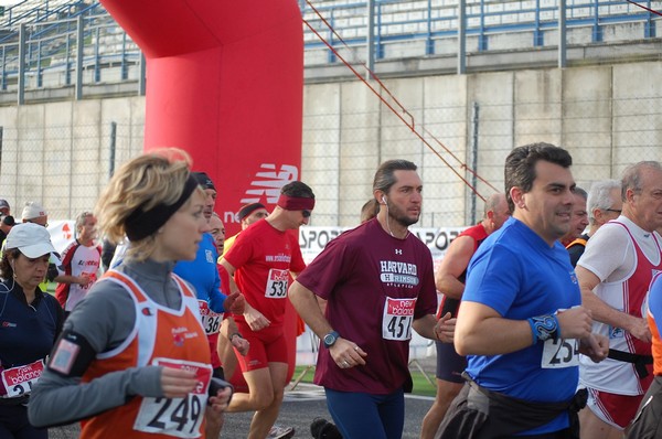 Gran Premio Podistico (09/01/2011) 015