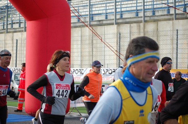 Gran Premio Podistico (09/01/2011) 016