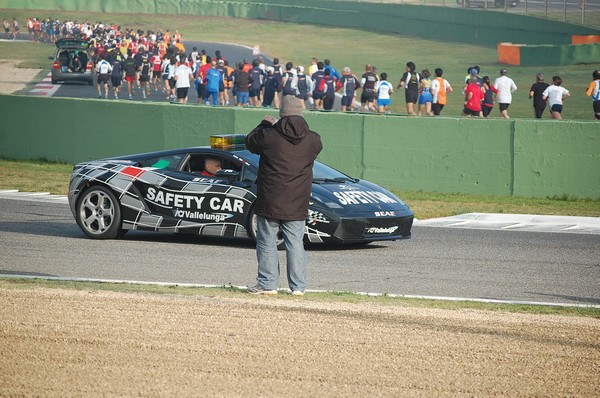 Gran Premio Podistico (09/01/2011) 017