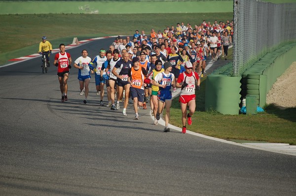 Gran Premio Podistico (09/01/2011) 021