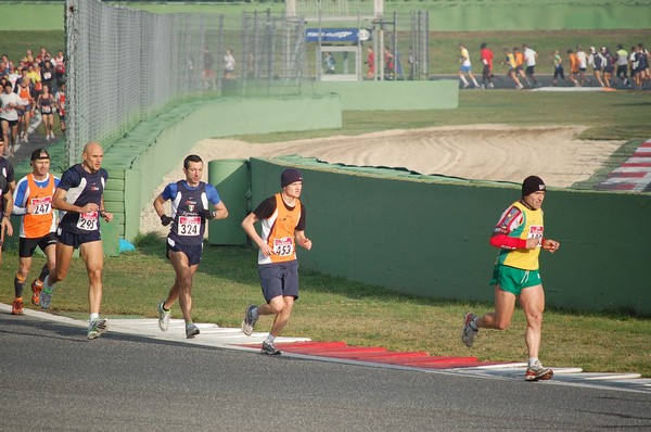 Gran Premio Podistico (09/01/2011) 027
