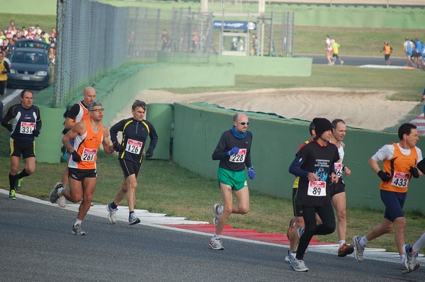 Gran Premio Podistico (09/01/2011) 029