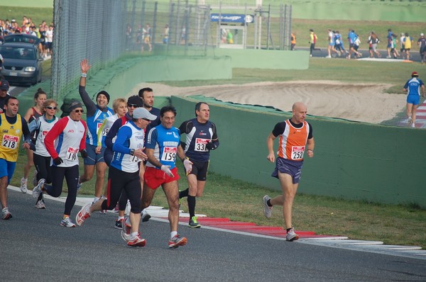 Gran Premio Podistico (09/01/2011) 032