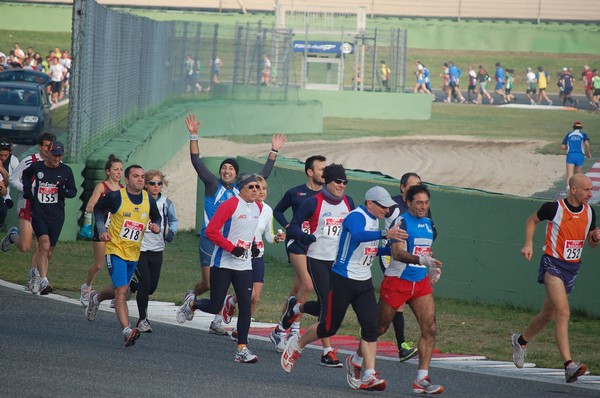 Gran Premio Podistico (09/01/2011) 033