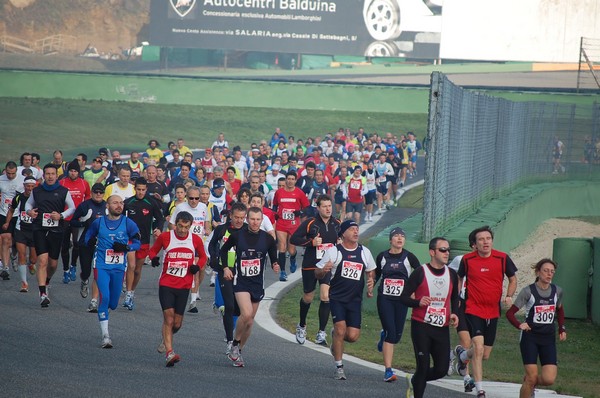Gran Premio Podistico (09/01/2011) 034