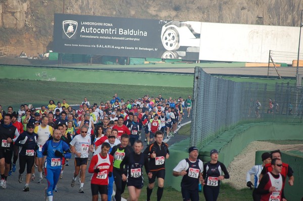 Gran Premio Podistico (09/01/2011) 035