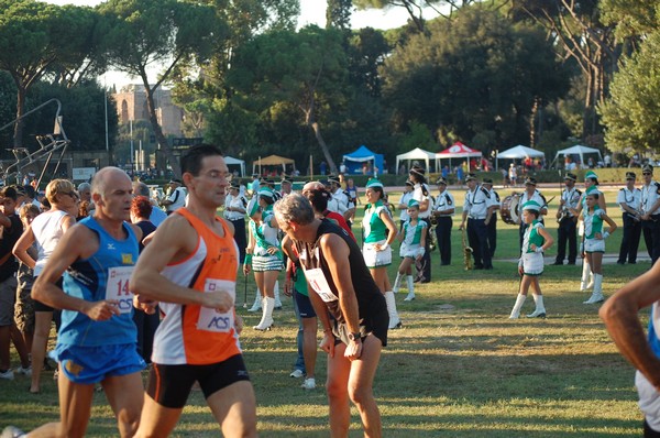 Staffetta 12 x 1 ora (17/09/2011) 0001