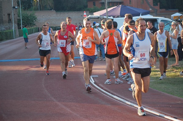 Staffetta 12 x 1 ora (17/09/2011) 0002