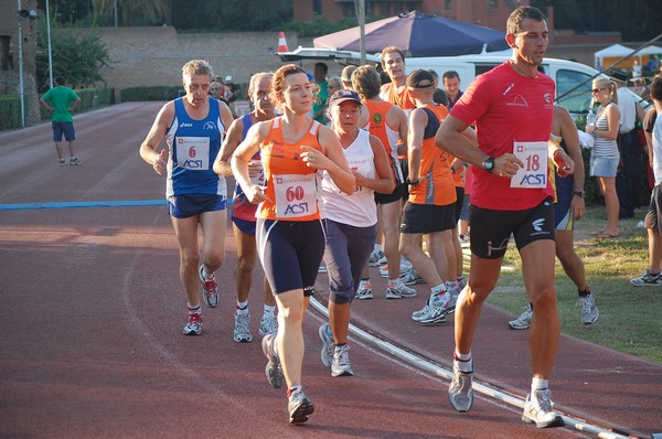 Staffetta 12 x 1 ora (17/09/2011) 0003