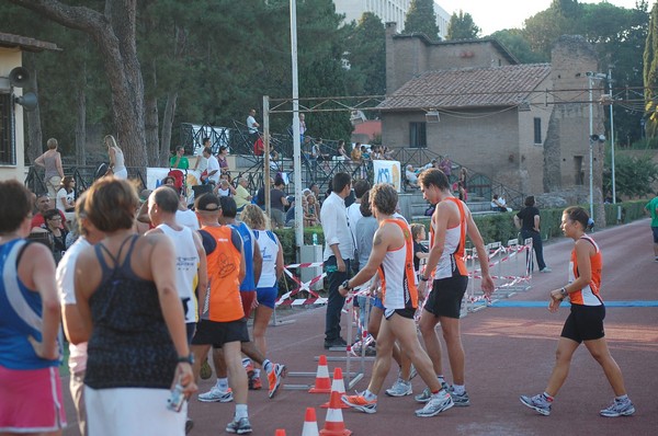 Staffetta 12 x 1 ora (17/09/2011) 0004