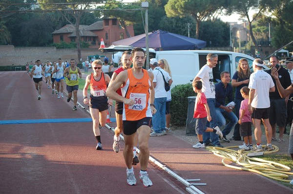 Staffetta 12 x 1 ora (17/09/2011) 0006