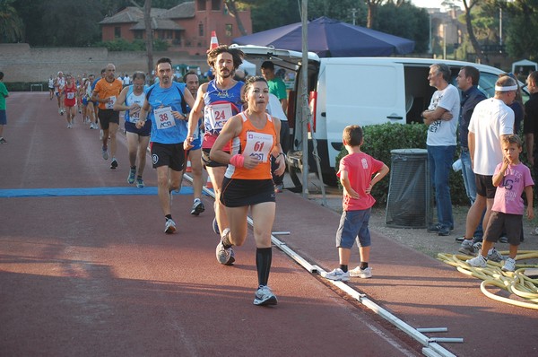 Staffetta 12 x 1 ora (17/09/2011) 0007