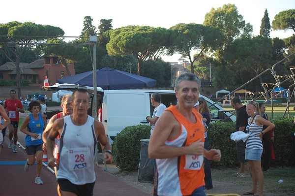 Staffetta 12 x 1 ora (17/09/2011) 0009