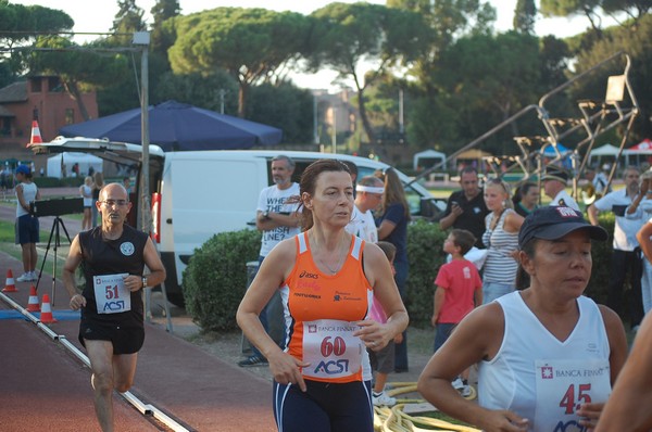 Staffetta 12 x 1 ora (17/09/2011) 0010