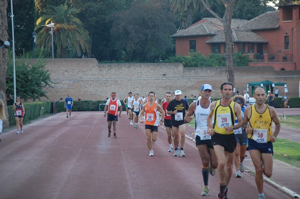 Staffetta 12 x 1 ora (17/09/2011) 0011