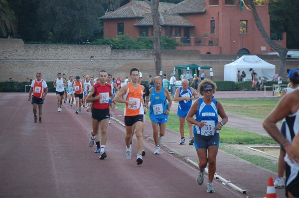 Staffetta 12 x 1 ora (17/09/2011) 0012