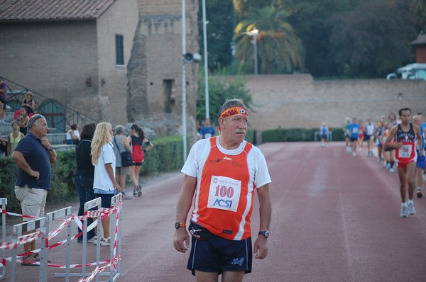 Staffetta 12 x 1 ora (17/09/2011) 0015