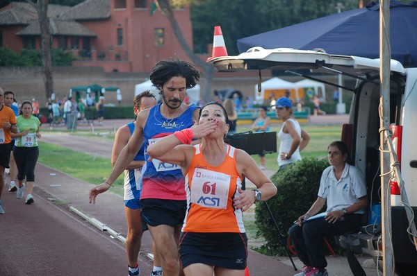 Staffetta 12 x 1 ora (17/09/2011) 0016