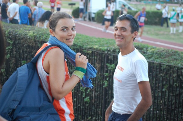 Staffetta 12 x 1 ora (17/09/2011) 0017