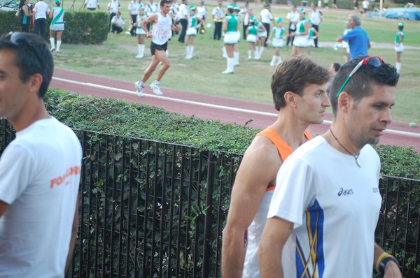 Staffetta 12 x 1 ora (17/09/2011) 0018