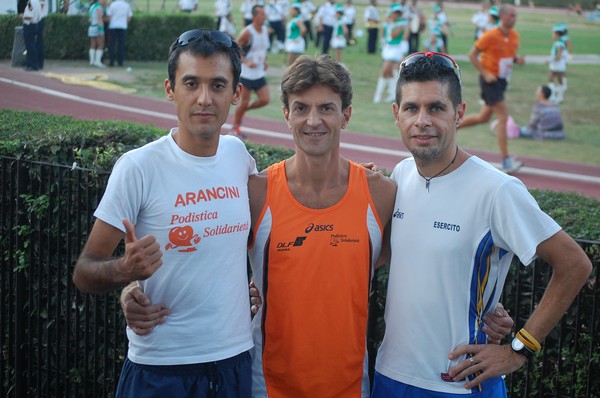 Staffetta 12 x 1 ora (17/09/2011) 0019