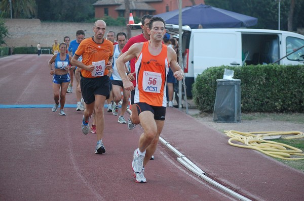 Staffetta 12 x 1 ora (17/09/2011) 0024