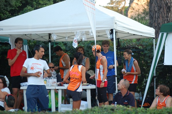 Staffetta 12 x 1 ora (17/09/2011) 0025
