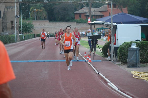 Staffetta 12 x 1 ora (17/09/2011) 0029