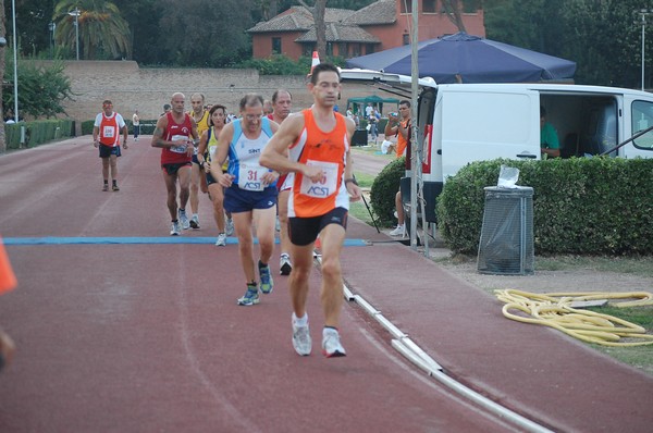 Staffetta 12 x 1 ora (17/09/2011) 0030