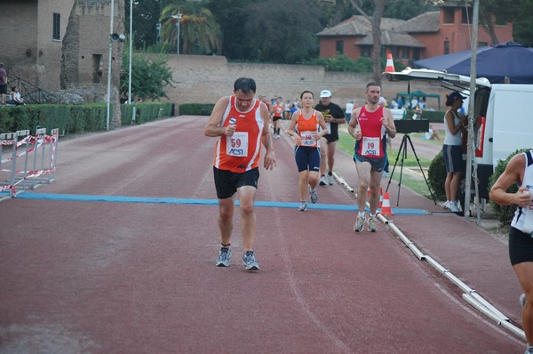 Staffetta 12 x 1 ora (17/09/2011) 0031