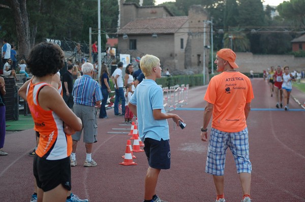 Staffetta 12 x 1 ora (17/09/2011) 0033