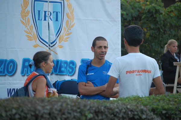 Staffetta 12 x 1 ora (17/09/2011) 0034