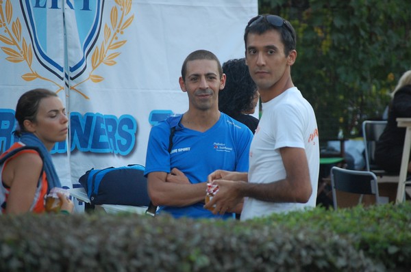 Staffetta 12 x 1 ora (17/09/2011) 0036
