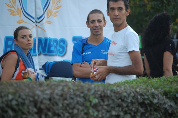 Staffetta 12 x 1 ora (17/09/2011) 0037